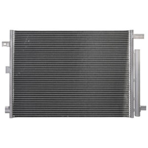 228-7101-00 CONDENSADOR BY SONG PLUS 23-26 L4 1.5 LTS 25 1/3X18X16MM ALUM SOLD POLAR