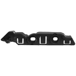 259-0205-02 GUIA FASCIA DELANTERA AD A1 20-26 DER