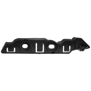 259-0205-03 GUIA FASCIA DELANTERA AD A1 20-26 IZQ