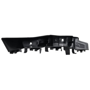 259-1209-18 GUIA FASCIA TRASERA FD ESCAPE 23-25 DER