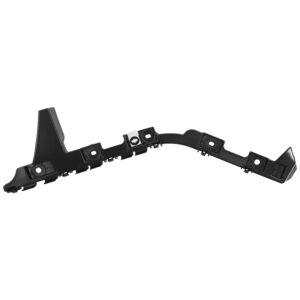259-1228-16 GUIA FASCIA TRASERA FD MUSTANG 15-23 DER