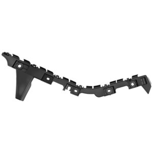 259-1228-17 GUIA FASCIA TRASERA FD MUSTANG 15-23 IZQ