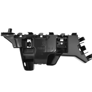 259-1301-50 GUIA FASCIA DELANTERA HD ACCORD 23-26 DER