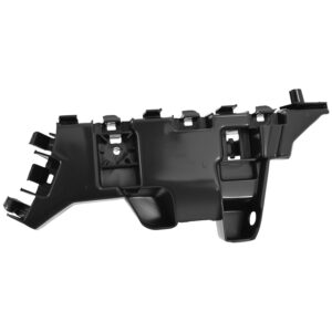 259-1301-51 GUIA FASCIA DELANTERA HD ACCORD 23-26 IZQ
