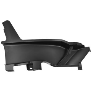 259-1301-52 GUIA FASCIA DELANTERA HD ACCORD 23-26 (LATERAL) DER