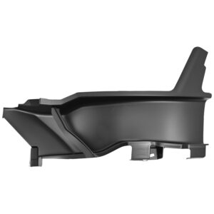 259-1301-53 GUIA FASCIA DELANTERA HD ACCORD 23-26 (LATERAL) IZQ