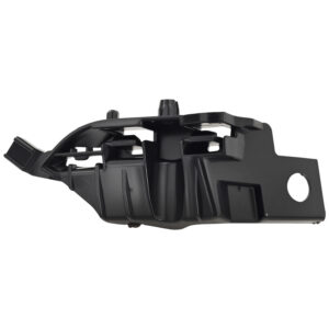 259-1301-54 GUIA FASCIA DELANTERA HD ACCORD 23-26 (SOPORTE) DER