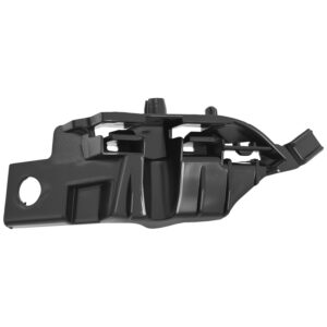 259-1301-55 GUIA FASCIA DELANTERA HD ACCORD 23-26 (SOPORTE) IZQ