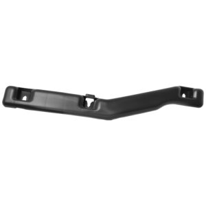 259-1301-56 GUIA FASCIA TRASERA HD ACCORD 23-26 (LATERAL) DER