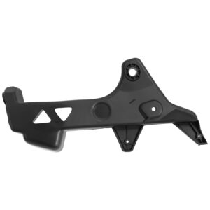 259-1301-58 GUIA FASCIA TRASERA HD ACCORD 23-26 INFERIOR DER