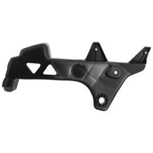 259-1301-59 GUIA FASCIA TRASERA HD ACCORD 23-26 INFERIOR IZQ