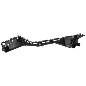 259-1301-60 GUIA FASCIA TRASERA HD ACCORD 23-26 DER