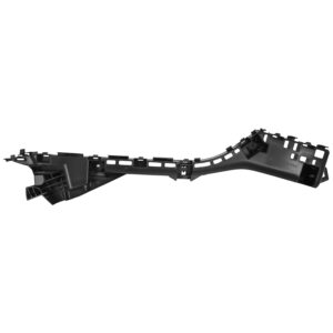 259-1301-61 GUIA FASCIA TRASERA HD ACCORD 23-26 IZQ