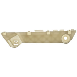 259-1909-12 GUIA FASCIA DELANTERA MZ CX-9 07-15 DER