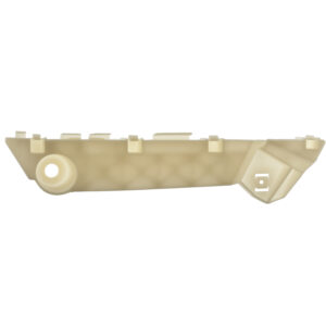 259-1909-13 GUIA FASCIA DELANTERA MZ CX-9 07-15 IZQ