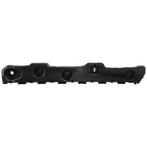 259-1927-00 GUIA FASCIA TRASERA MZ CX-90 24-26 DER