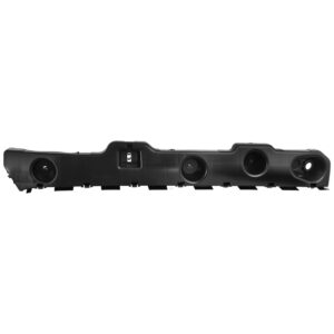 259-1927-01 GUIA FASCIA TRASERA MZ CX-90 24-26 IZQ