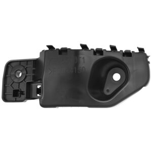 259-1927-02 GUIA FASCIA DELANTERA MZ CX-90 24-26 DER