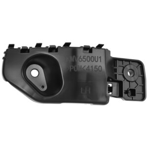 259-1927-03 GUIA FASCIA DELANTERA MZ CX-90 24-26 IZQ