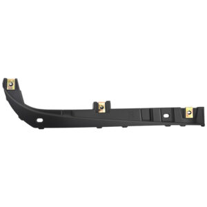 259-2705-30 GUIA FASCIA TRASERA ST LEON 06-13 DER