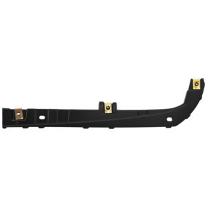 259-2705-31 GUIA FASCIA TRASERA ST LEON 06-13 IZQ