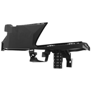 259-2801-09 GUIA FARO DELANTERA SB FORESTER 22-24 IZQ
