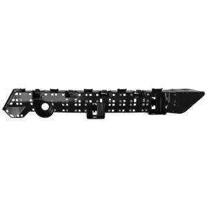 259-2801-11 GUIA FASCIA DELANTERA SB FORESTER 22-24 IZQ