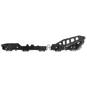 259-3019-10 GUIA FASCIA TRASERA TY PRIUS 19-22 DER