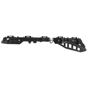 259-3019-11 GUIA FASCIA TRASERA TY PRIUS 19-22 IZQ