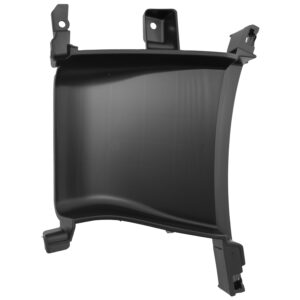 259-3505-16 GUIA FASCIA DELANTERA KI OPTIMA 16-18 (LATERAL) DER