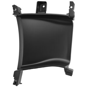 259-3505-17 GUIA FASCIA DELANTERA KI OPTIMA 16-18 (LATERAL) IZQ