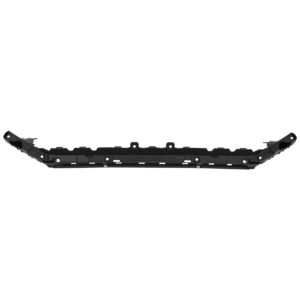 268-0205-00 SOPORTE PARRILLA AD A1 20-26 S-LINE
