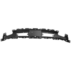 268-1909-00 SOPORTE PARRILLA MZ CX-90 24-25