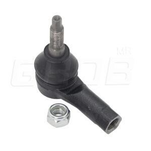 2782033-S TERMINAL EXT. 70MM HIDRAULICA SONIC 11-18 TRAX 12-20