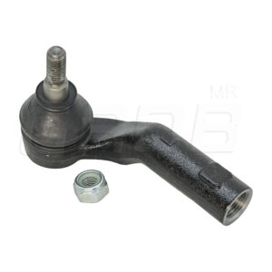 4782005-S TERMINAL EXT. IZQ. MAZDA 3 03-13 MAZDA 5 03-14