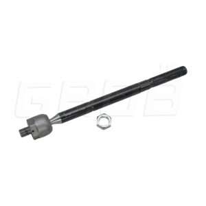 4794001-S VIELETA INT. MAZDA 3 03-13 MAZDA 5 03-14