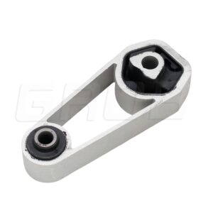 7578030 SOPORTE MOTOR TRAS. DE TORSION KWID 19-23
