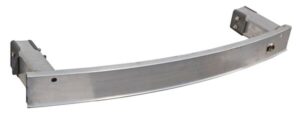 AFDA312 ALMA FASCIA DEL CHEV CAVALIER 18-21 ALUMINIO