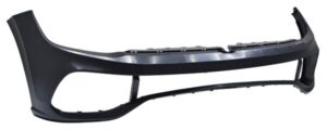 DDVPL24T FASCIA DEL POLO 24-25 TRACK 5662 260424 CRISTO MAY16