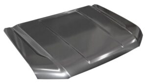 FD206-02AN COFRE RANGER 23-25 MS 260522