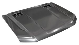 FD207-02AP COFRE RANGER 23-25 C/TOMAS DE AIRE MS 260522