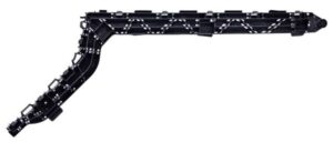 GTHCR12R GUIA FASCIA TRAS CRV 12-14 5662 260424 DER