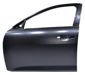 PTKK425DL PUERTA KIA K4 25-26 DEL 288 260515 IZQ