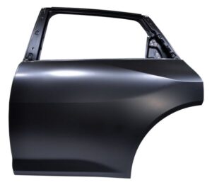 PTKK425TL PUERTA KIA K4 25-26 TRAS 288 260515 IZQ
