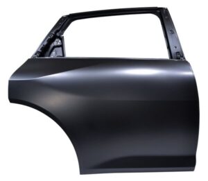 PTKK425TR PUERTA KIA K4 25-26 TRAS 288 260515 DER