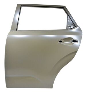 PTKSL20TL PUERTA SOUL 20-22 TRAS 288 260515 IZQ