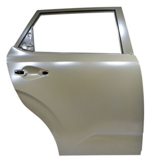 PTKSL20TR PUERTA SOUL 20-22 TRAS 288 260515 DER