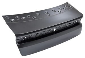TCKK425 TAPA CAJUELA KIA K4 25-26 4P 346 288 260515
