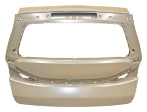 TCKSL20 TAPA CAJUELA SOUL 20-22 288 260515