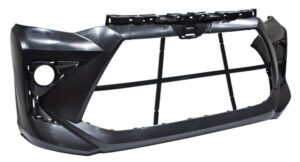 TY318-24A FASCIA DEL AVANZA 22-26 MS 260522
